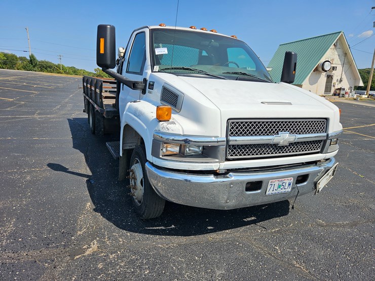 #21030-•-2006-chevrolet-c4500-truck-image-26