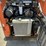2019-gehl-r105-image-10