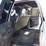 2015-ford-expedition-image-6