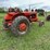 allis-chalmers-wd-45-image-6