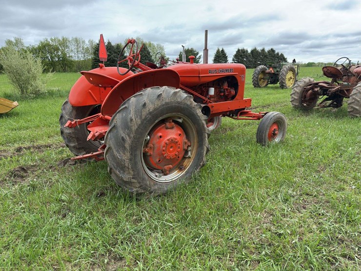 allis-chalmers-wd-45-image-6