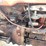 #1979-•-massey-ferguson-perkins-diesel-(of)-image-27