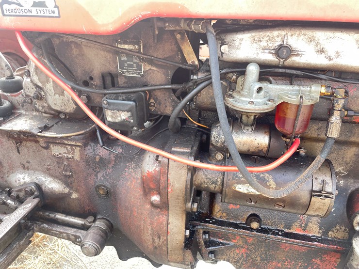 #1979-•-massey-ferguson-perkins-diesel-(of)-image-27