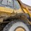 komatsu-hd465-5-image-11