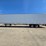 2013-wabash-national-refrigerated-van-image-15