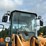 hyundai-hl760xtd-image-13