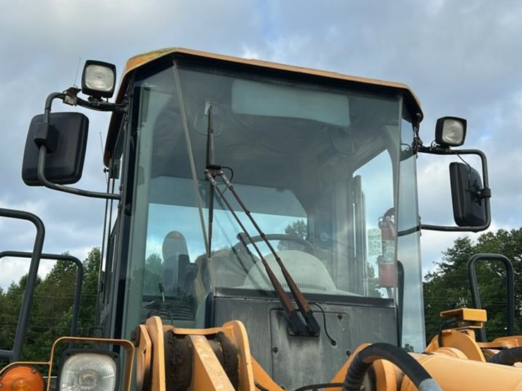 hyundai-hl760xtd-image-13