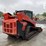 2019-kubota-svl95-2s-image-5