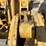 deere-770bh-image-12