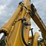 2022-komatsu-pc138-image-13