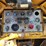 caterpillar-980b-image-70