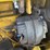 john-deere-300-image-31