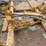#2024-•-woods-rd107-rotary-cutter-image-14