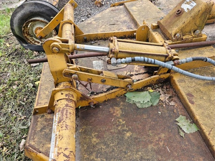 #2024-•-woods-rd107-rotary-cutter-image-14