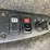deere-240-image-35