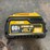 #5558-•-dewalt-compatible-20-volt,-12.0ah-battery-(pr10)-image-8
