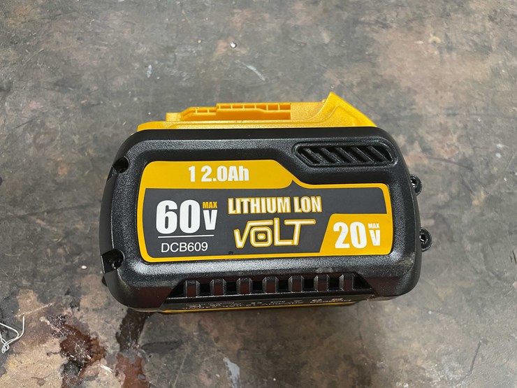 #5558-•-dewalt-compatible-20-volt,-12.0ah-battery-(pr10)-image-8