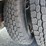 #21030-•-2006-chevrolet-c4500-truck-image-63