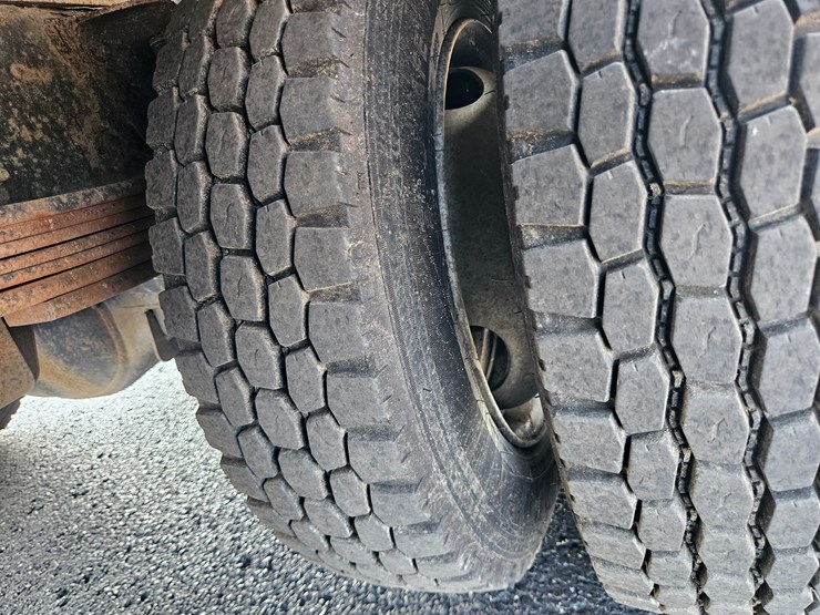 #21030-•-2006-chevrolet-c4500-truck-image-63