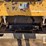 2021-caterpillar-289d3-image-11