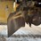 #1415-•-gomaco-3600-image-79