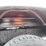 2003-chevrolet-silverado-2500-image-26