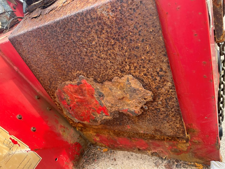 #1020-•-2002-moffett-piggy-back-forklift-image-48