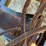 #136-•-frick-sawmill-image-46
