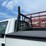 2006-ford-f550-image-13