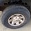 2000-ford-f150-image-14