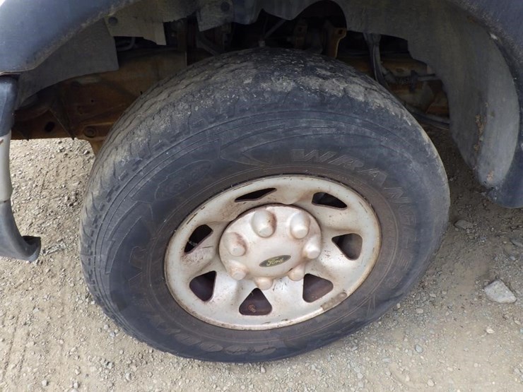 2000-ford-f150-image-14