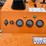 #8160-•-unused-2025-mini-skid-steer-loader-image-19