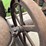 3hp-john-deere-image-10