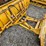 #2047-•-8'-skid-steer-snow-plow-image-11