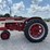 farmall-340-image-2