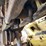 caterpillar-d3-image-46