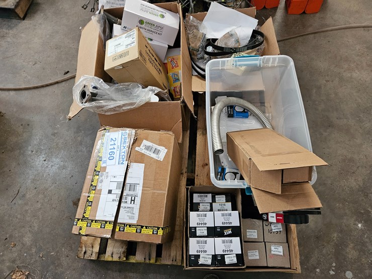 #21160-•-go-green-apu-parts-image-3