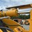 #1401-•-2021-liugong-clg848h-wheel-loader-image-22