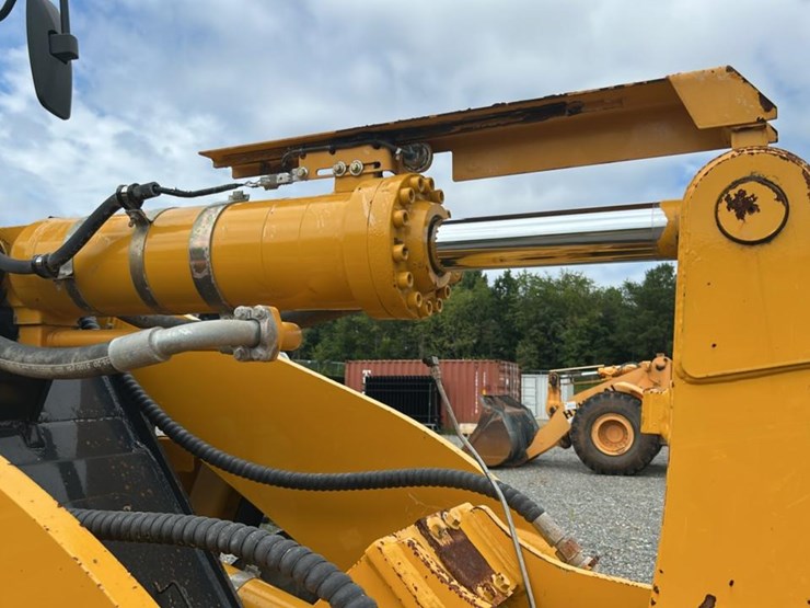 #1401-•-2021-liugong-clg848h-wheel-loader-image-22