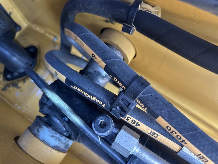 caterpillar-226d3-image-15