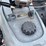 #1984-•-1994-polaris-trail-boss-atv-image-31