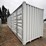 2025-40'-high-cube-shipping-container-image-4