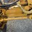 2001-deere-772ch-image-27
