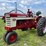 farmall-560-image-1