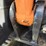 hitachi-zx130-image-21