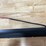 #5504-•-new-10"-led-light-bar-(cw)-image-9