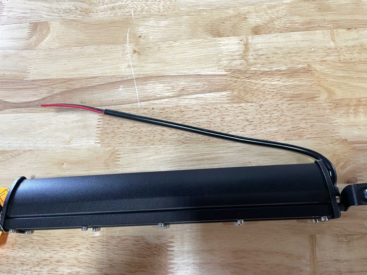 #5504-•-new-10"-led-light-bar-(cw)-image-9