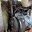 2010-toro-groundsmaster-5910-image-15