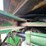 john-deere-8760-image-64