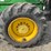 2006-deere-1010d-image-6
